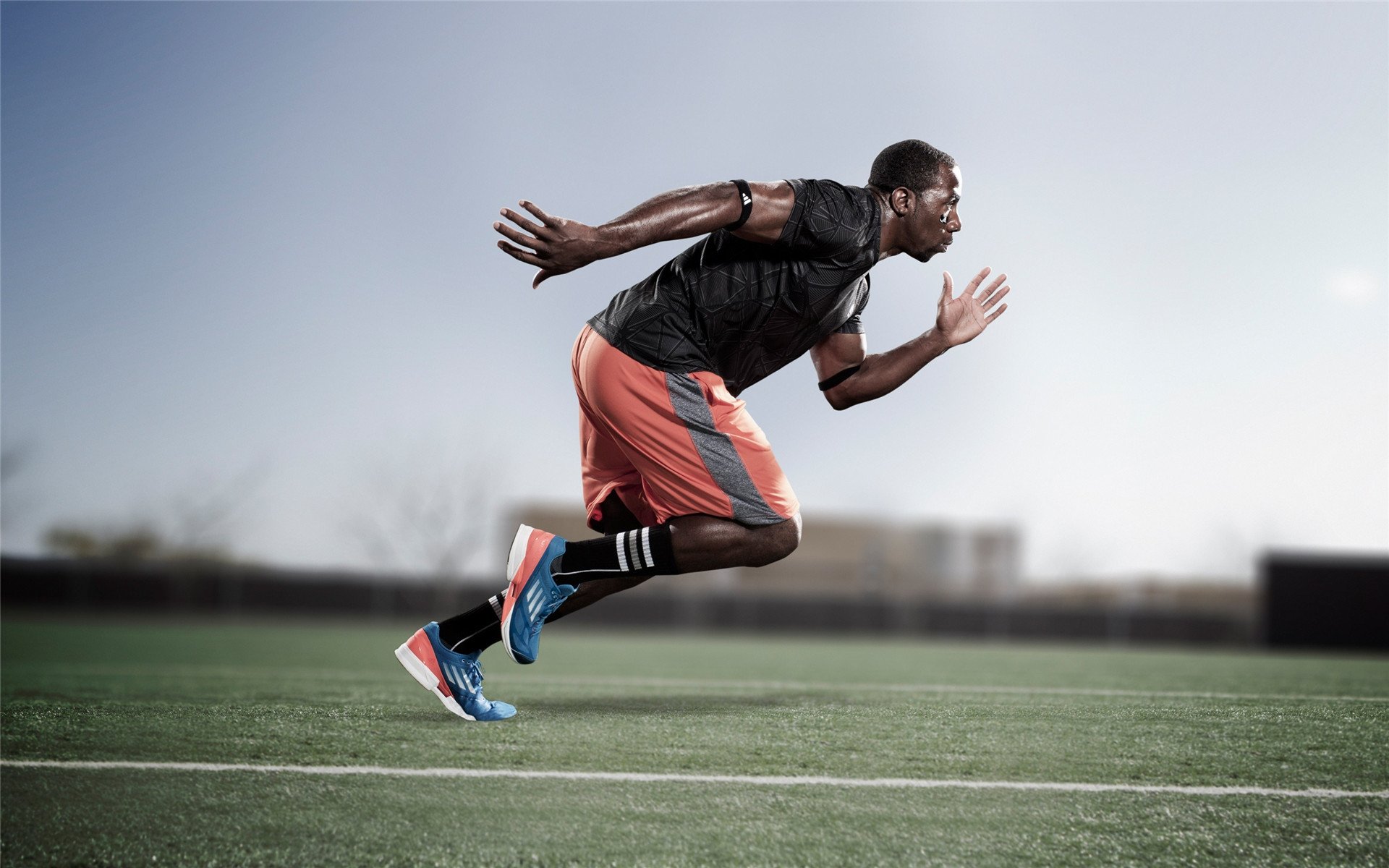 青少年体育锻炼行为干预机制创新研究,青少年体育锻炼活动方案