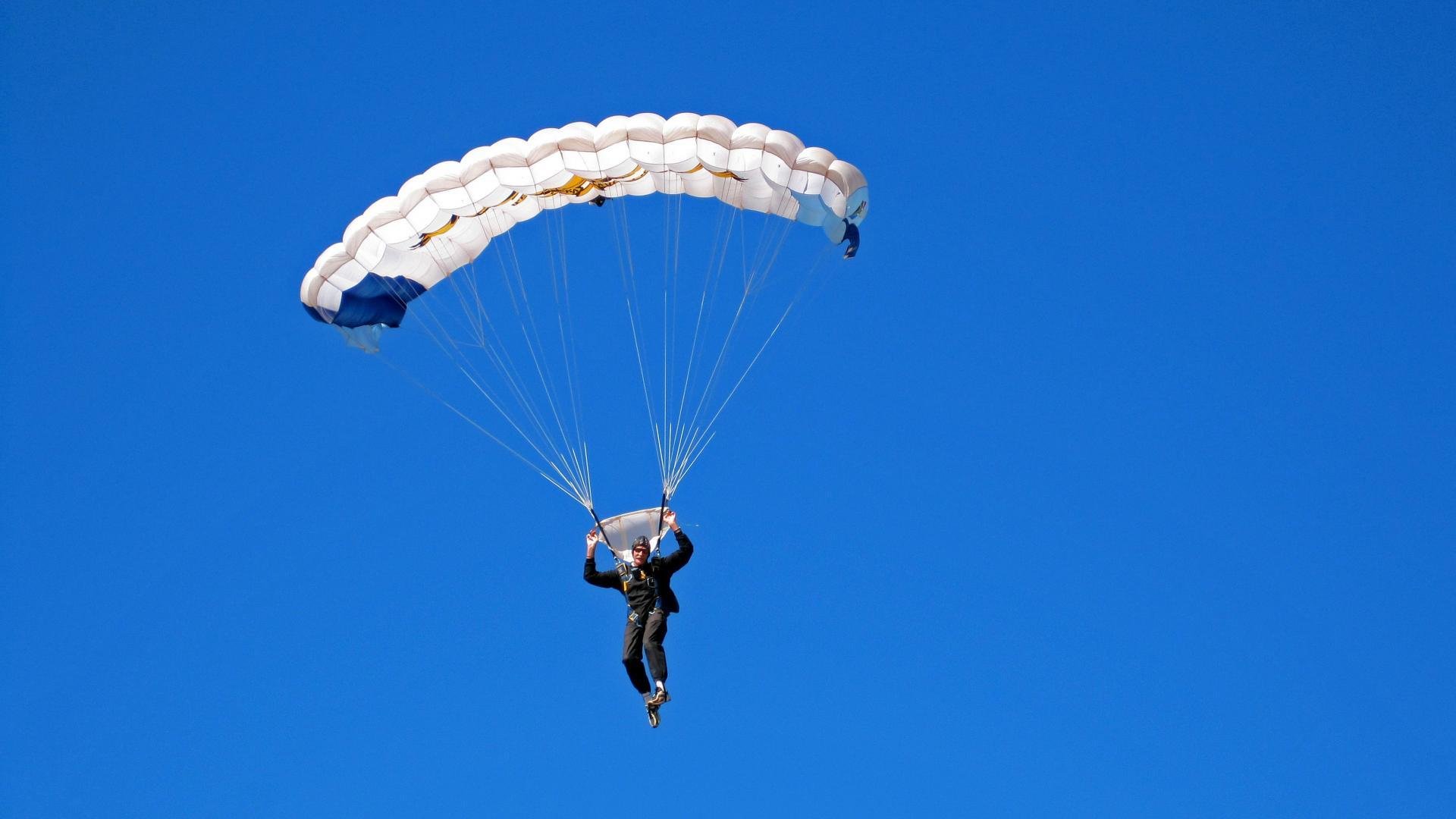 体育新闻中心推动体育赛事虚拟直播技术落地应用,体育直播系统开发