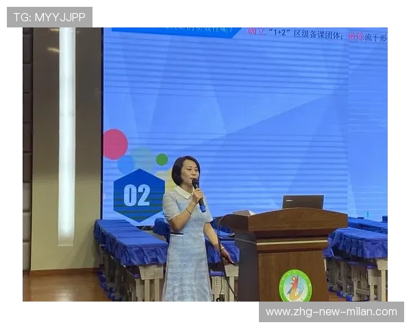 青训课程如何融入学业与成长教育，青训班学员