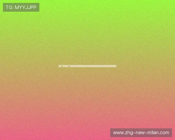 青海“青超联赛”热度持续火爆：纯粹的草根足球氛围被主流媒体点赞，成体旅融合新范本