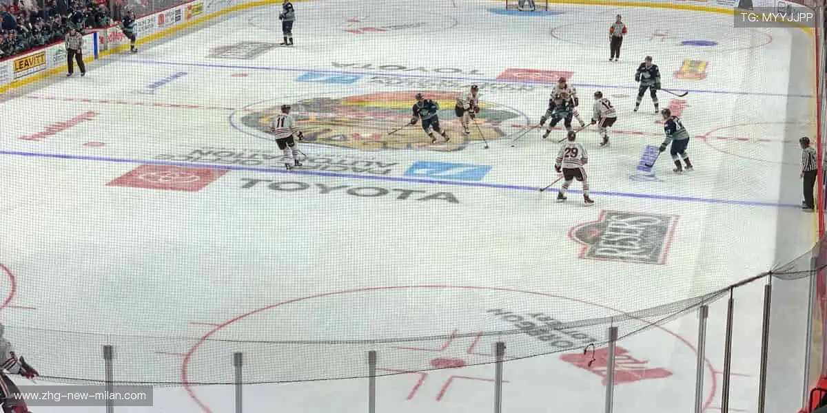 用热爱定义风格,做自己的冠军!✨