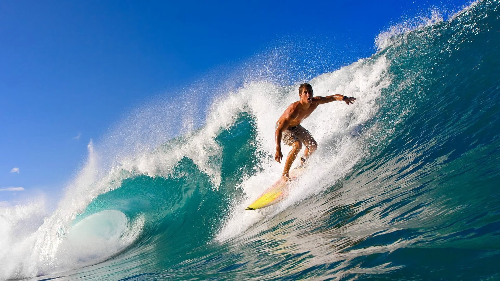 体育赛事数字化管理推进方案，体育数字化建设