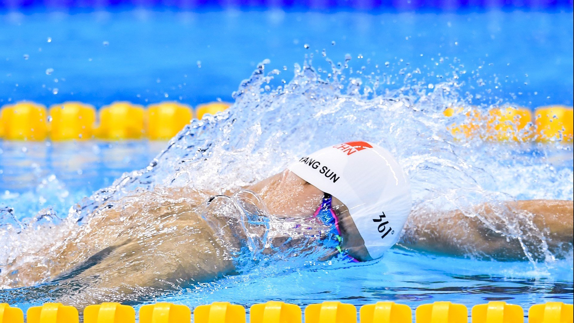 体育赛事数字化管理系统建设，体育数字化平台