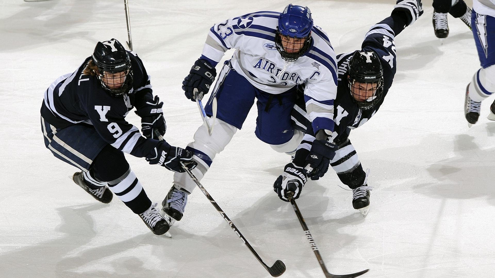 体育赛事数字化营销效果分析，体育赛事营销的主要方式有哪些