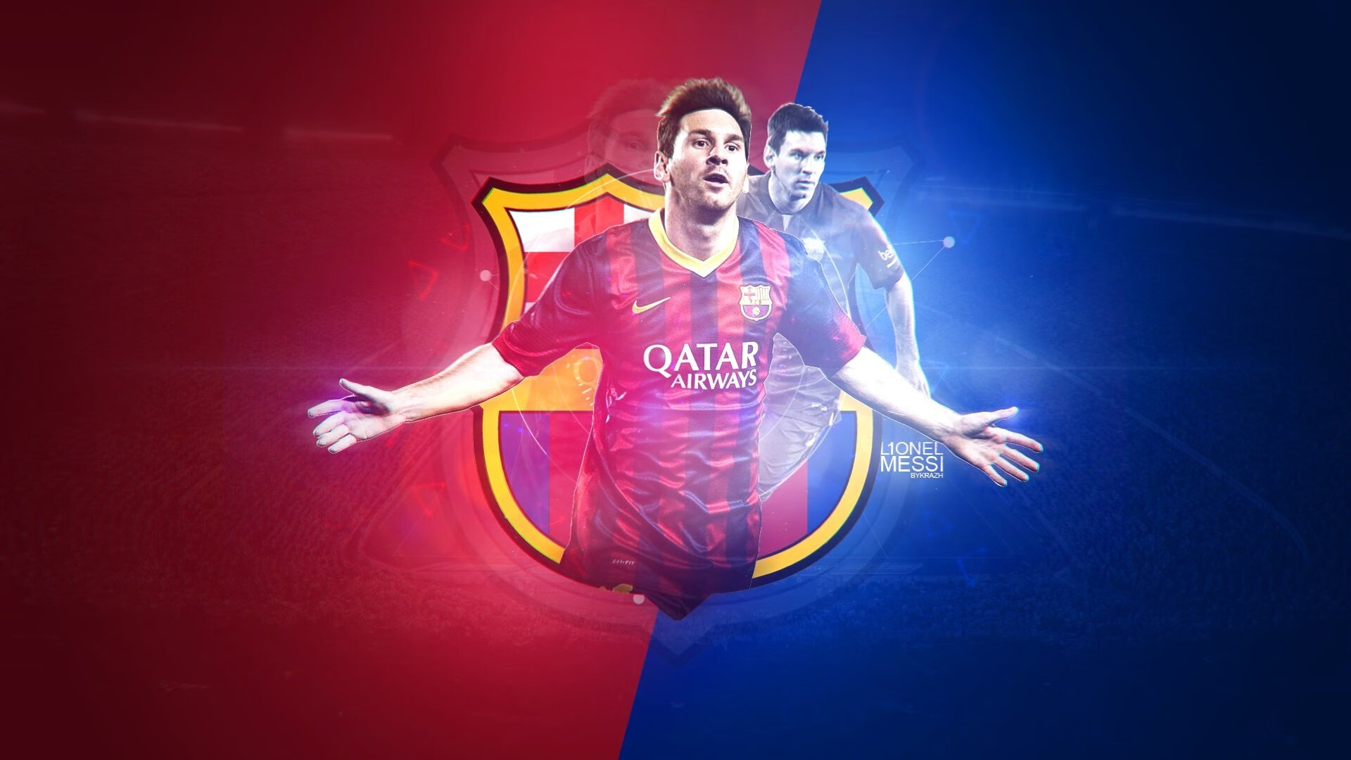 体育赛事数字化营销效果分析，体育赛事营销的主要方式有哪些