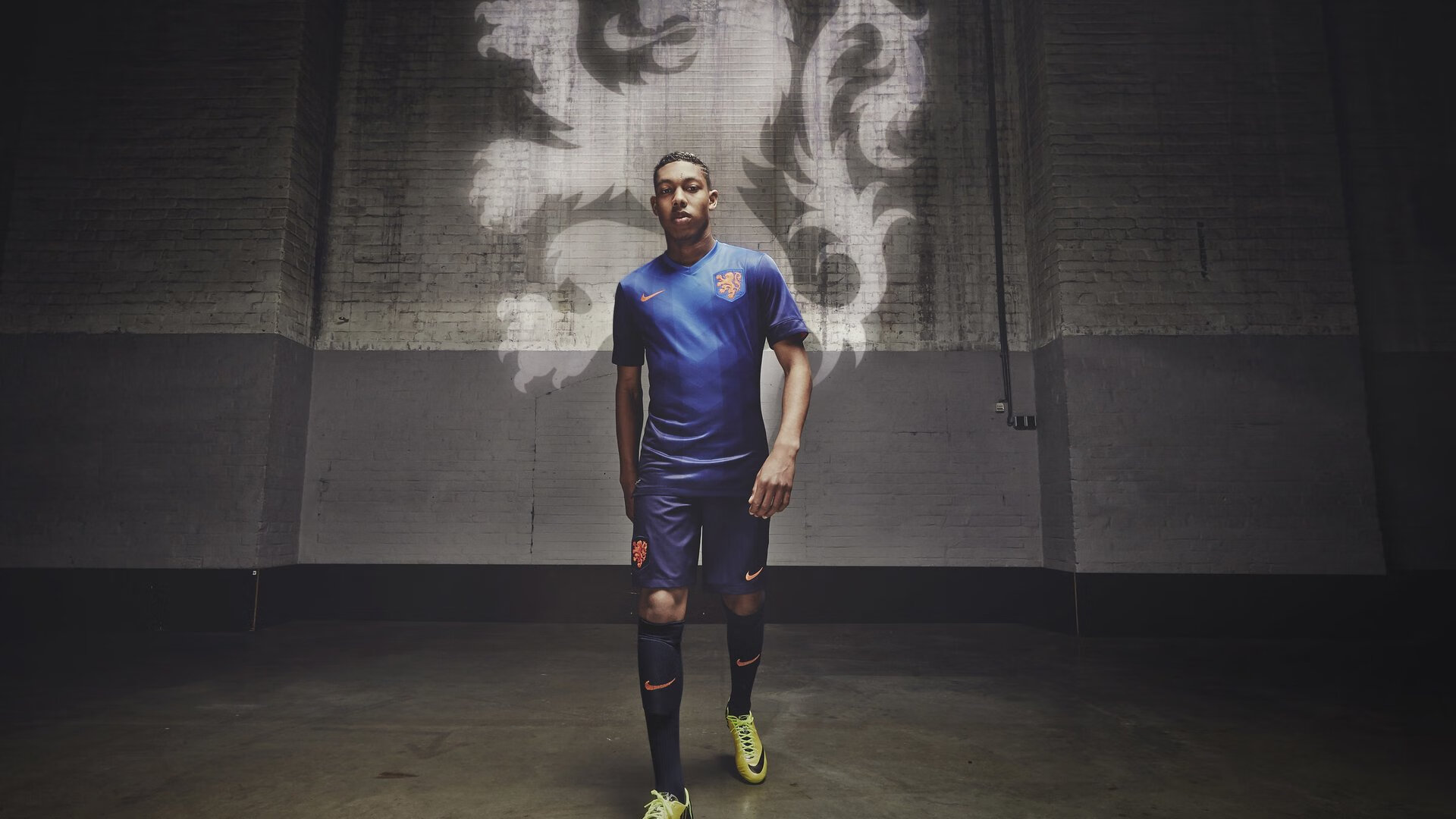 体育赛事数字化转型，数字体育产业发展