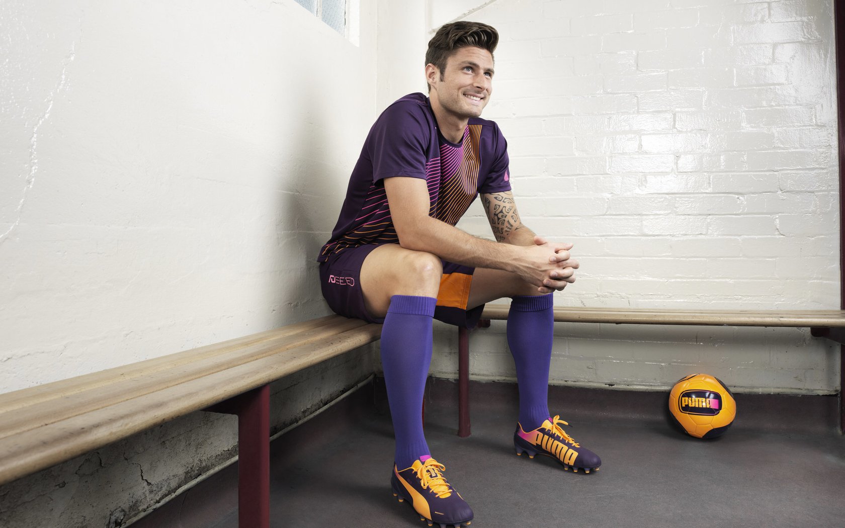 体育赛事数字化运营模式，体育赛事运营包括哪些方面