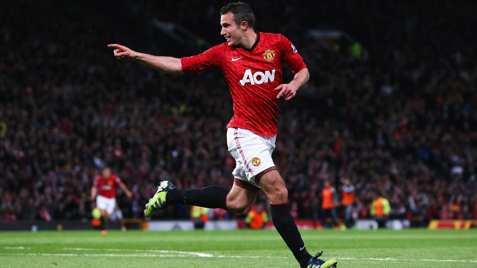 体育赛事数字化运营模式，体育赛事运营包括哪些方面