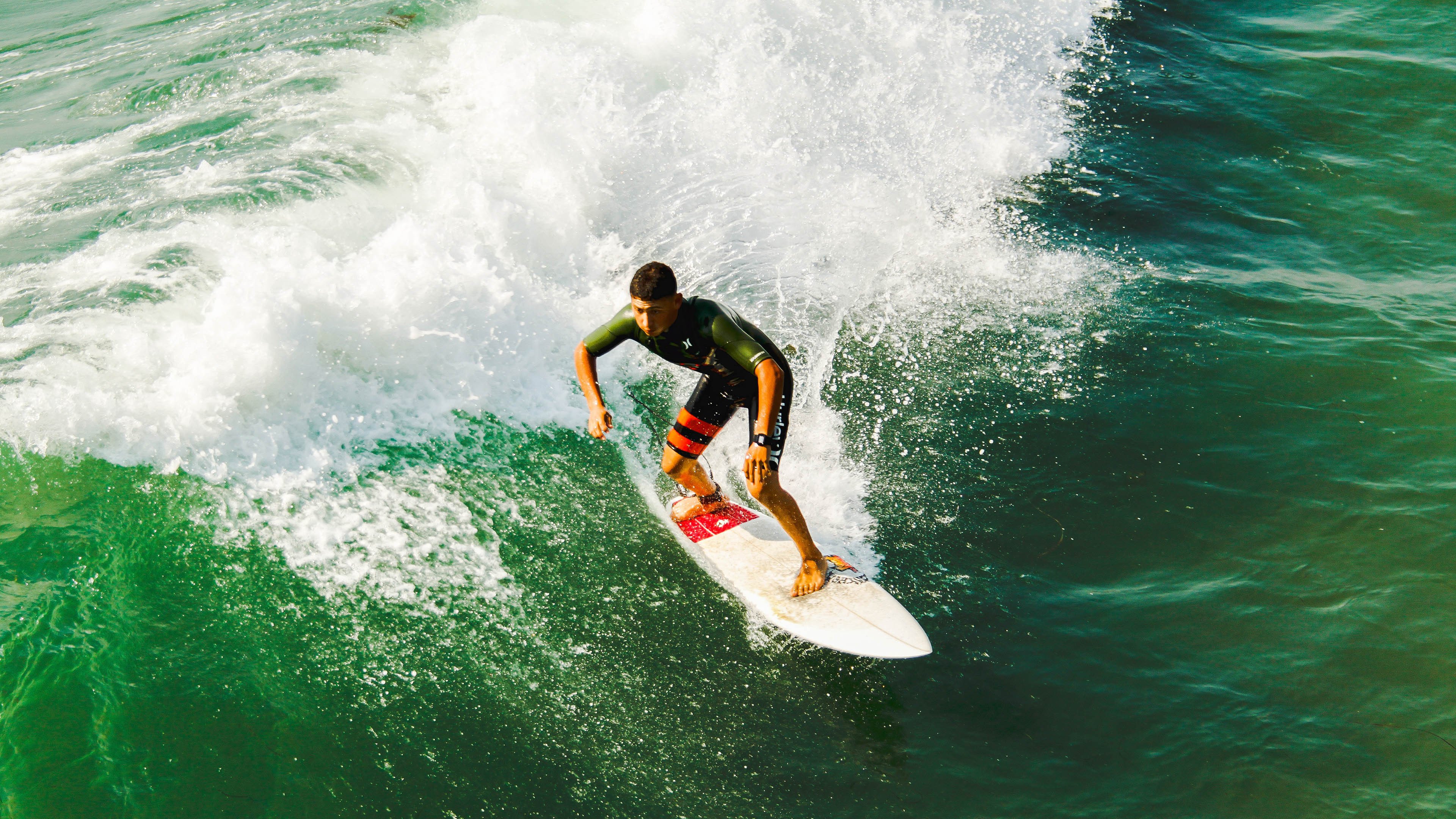 体育赛事数字管理平台开发，体育赛事智能化管理